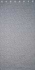 Pearl Curtain by Florida - Curtains For Living Room Bedroom Balcony Made of 100% Polyester and Embroidery
